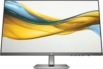 HP Series 5 524da, 23.8"