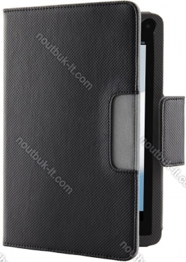 HP Slate 7 Plus Stand case sleeve