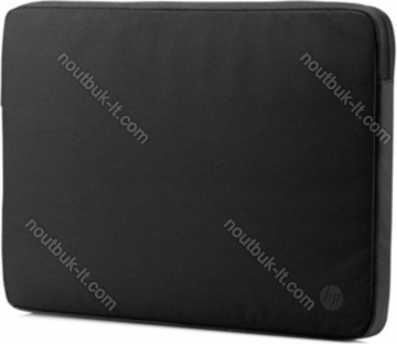 HP Spectrum sleeve 13.3" sleeve black