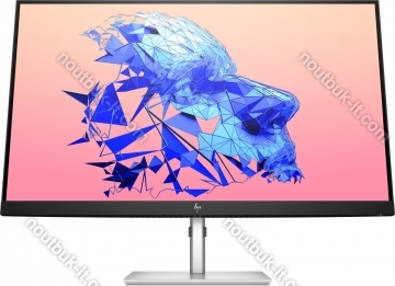 HP U32, 31.5"