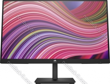 HP V22i G5, 21.5"
