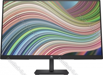 HP V24ie G5, 23.8"