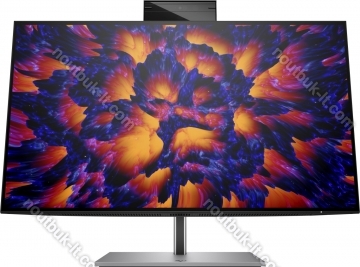 HP Z24m G3, 23.8"