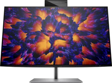 HP Z24m G3, fünf Jahre Garantie, 23.8"