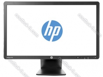HP elitedisplay E231, 23"