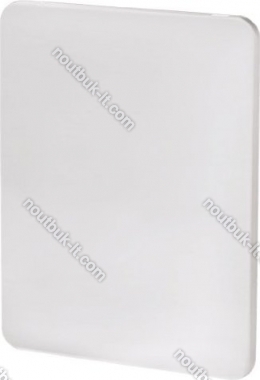 Hama Button silicone 9.7" sleeve white