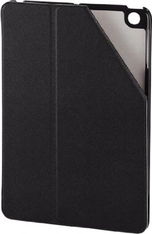 Hama Cover 2in1 для iPad mini черный
