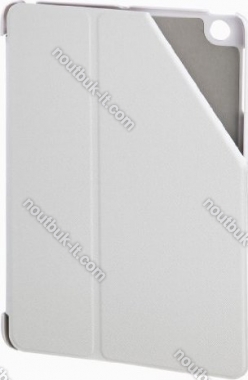 Hama Cover 2in1 for iPad mini white