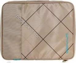 Hama Golla Grid 15.4" sleeve