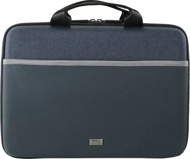 Hama Protection 2.0, Laptop-hardcase, 15.6-16.2", синий