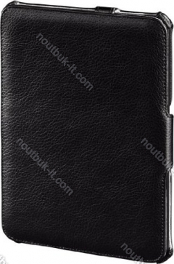 Hama Slim for Samsung Galaxy Note 8.0, black