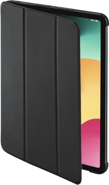 Hama Tablet case Fold clear для Apple iPad Pro 11", черный