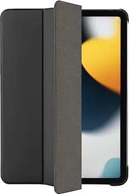 Hama Tablet case Fold for Apple iPad 10.9" (2022), black
