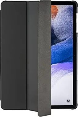 Hama Tablet case Fold for Samsung Galaxy Tab S8 Ultra, 14.6", black