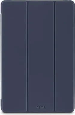Hama Tablet case Fold clear for Samsung Galaxy Tab A9+ 11", dark blue