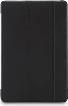 Hama Tablet case Fold for Samsung Galaxy Tab S9, 11", black