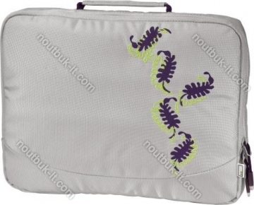 Hama aha Botanic 8.9" sleeve