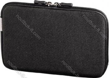 Hama universal Tablet sleeve 8" black