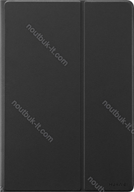 Huawei Flip-Cover for MediaPad T3 10.0, black