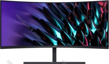 Huawei MateView GT, 34", Standard Edition