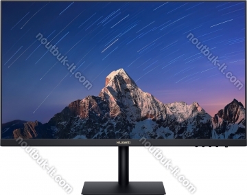 Huawei display AD80HW, 60Hz, 23.8"