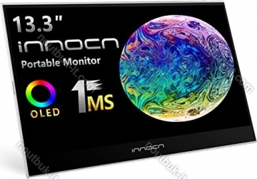 Innocn 13A1F, 13.3"