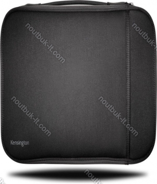 Kensington 11" universal soft-bag black