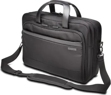 Kensington Contour 2.0 Business 15.6" Laptop bag black