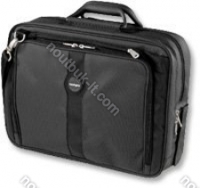 Kensington Contour carrying case