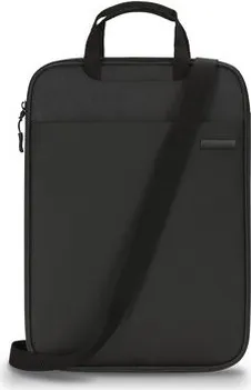 Kensington Eco-Friendly 12" Laptop bag black