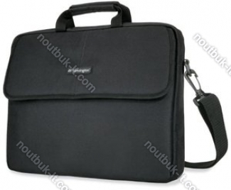 Kensington SP17 17" carrying case black