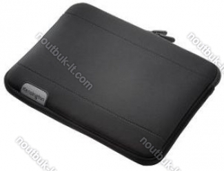 Kensington sleeve for Tablet 10" black