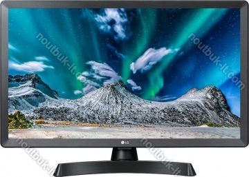 LG 28TL510S-PZ, 27.5"