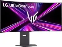 LG UltraGear OLED 39GX900A-B, 39"