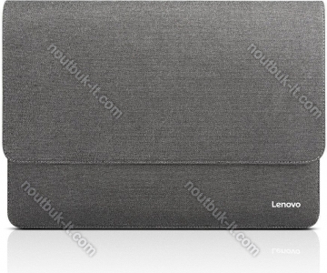 Lenovo 14" notebook Ultra Slim sleeve