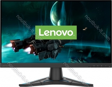 Lenovo G24e-20, 23.8"