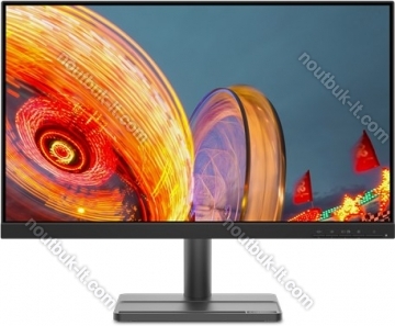 Lenovo L24e-30, 23.8"