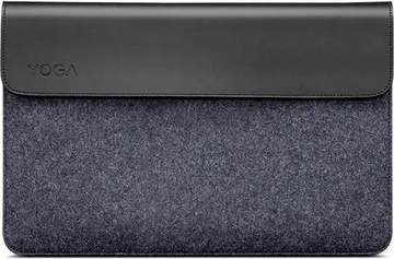 Lenovo Laptop Yoga sleeve, 14"