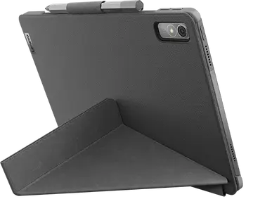 Lenovo Tab P11 (2nd Gen) Folio case, black