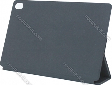 Lenovo Tab P11 Folio case