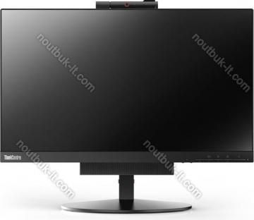 Lenovo ThinkCentre Tiny-In-One 24 Gen 3, 23.8"