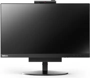 Lenovo ThinkCentre Tiny-in-One 22 Gen 3 (Non-Touch), 21.5"