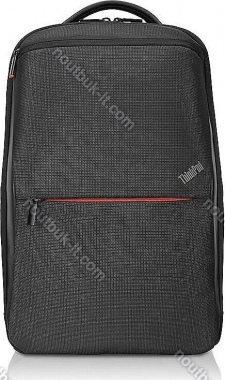 Lenovo ThinkPad Professional Backpack, 15.6"