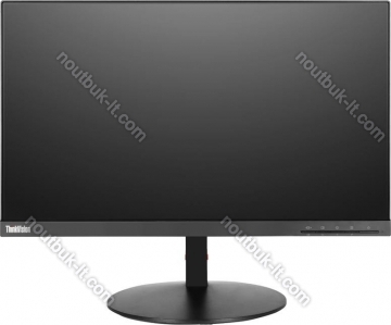 Lenovo ThinkVision T22i-10, 21.5"