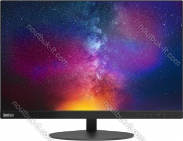 Lenovo ThinkVision T23d-10, 22.5"