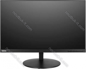 Lenovo ThinkVision T24m-10, 23.8"