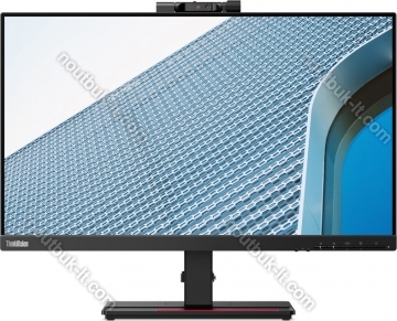 Lenovo ThinkVision T24v-20, 23.8"