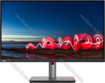 Lenovo ThinkVision T27i-30, 27"