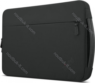 Lenovo notebook sleeve for ThinkPad 13"