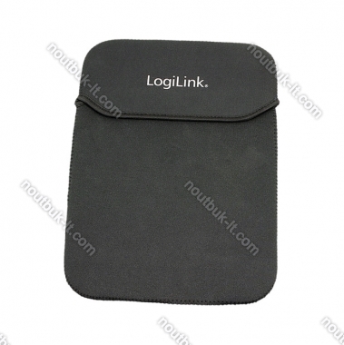 LogiLink 10" sleeve